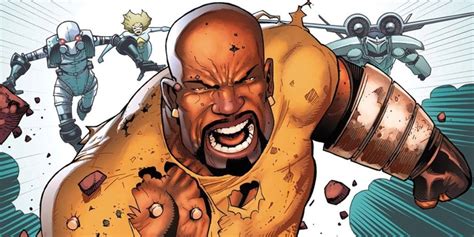 who can defeat godzilla|Marvel: 5 Superheroes That Could Beat Godzilla (& 5 That Can't).